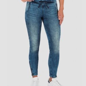 DENIZEN joggers